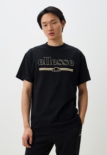 Футболка Ellesse