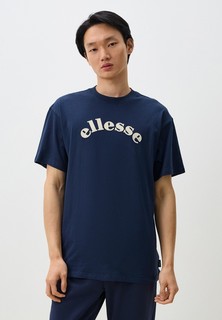 Футболка Ellesse