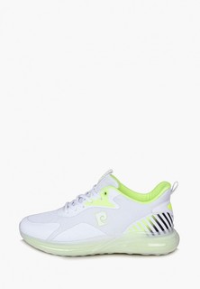 Кроссовки Pierre Cardin