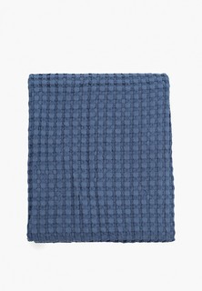 Полотенце Coincasa