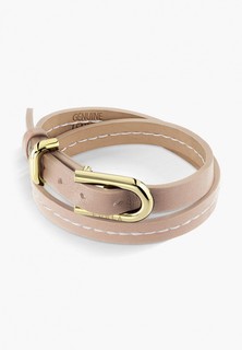 Браслет Furla