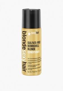 Кондиционер для волос Sexy Hair