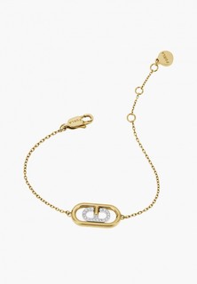 Браслет Furla