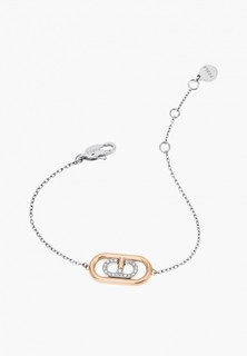 Браслет Furla
