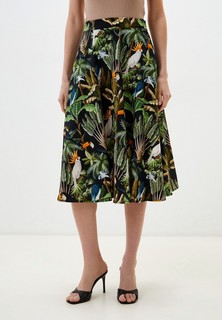 Юбка Belucci