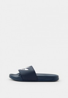 Сланцы adidas Originals