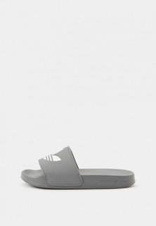 Сланцы adidas Originals