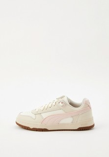 Кеды PUMA