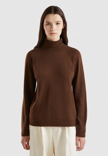 Водолазка United Colors of Benetton