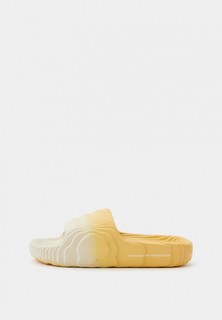 Сланцы adidas Originals
