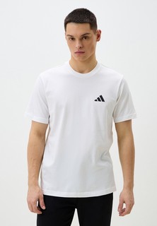 Футболка adidas