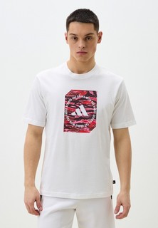 Футболка adidas