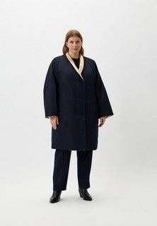 Куртка утепленная Marina Rinaldi