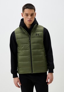 Жилет утепленный Under Armour