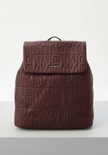 Рюкзак Bikkembergs