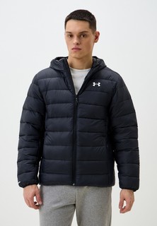 Пуховик Under Armour