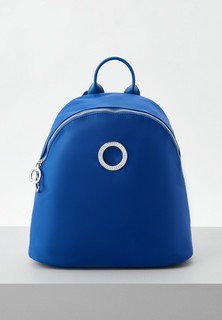 Рюкзак Bikkembergs