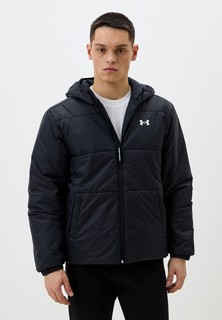 Куртка утепленная Under Armour