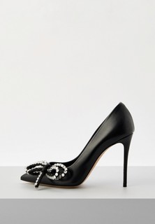 Туфли Casadei