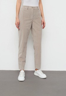 Брюки Gerry Weber