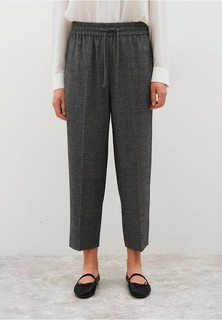 Брюки Gerry Weber