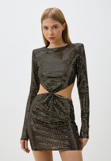 Платье Rene Santi