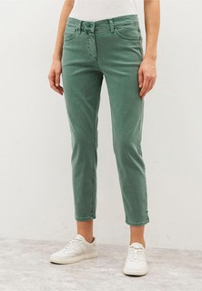 Джинсы Gerry Weber