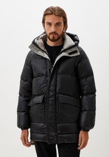 Пуховик JC Just Clothes