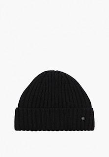 Шапка Ultra Leks 2001