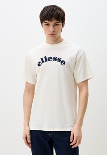 Футболка Ellesse