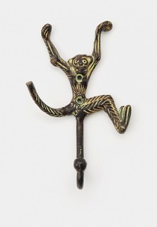 Крючок Ганг