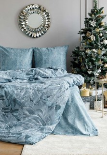 Постельное белье 2-спальное Mia Cara