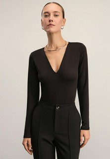 Боди Zarina