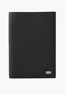 Обложка для паспорта Petek