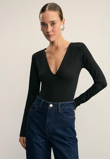 Боди Zarina