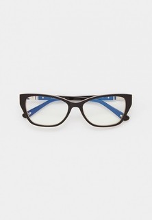 Оправа Katrin Jones