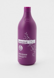 Маска-нейтрализатор желтизны волос Constant Delight
