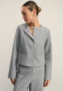 Кардиган Zarina