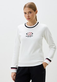 Свитшот Kelme
