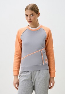Свитшот Kelme