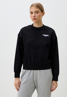 Свитшот Kelme