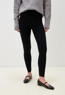 Леггинсы Enevoo