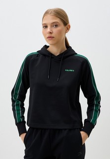 Худи Kelme