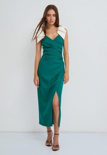 Платье Vittoria Vicci