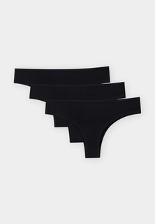 Трусы 3 шт. Mark Formelle