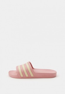Сланцы adidas