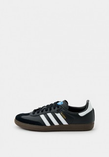 Кеды adidas Originals