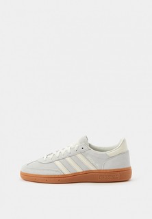 Кеды adidas Originals