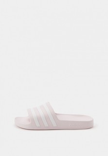 Сланцы adidas