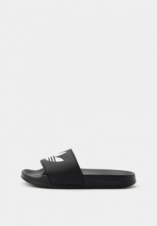 Сланцы adidas Originals